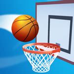 Play free online school games at Y9.